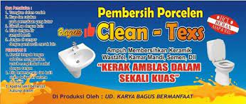 We did not find results for: Cleantexs Photos Facebook