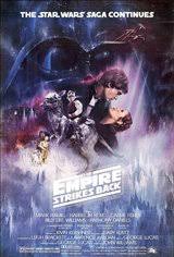 Read reviews, watch trailers and clips, find showtimes, view celebrity photos and more on msn movies. Action Adventure Movies In Theaters Twin Falls Id Showtimes Com