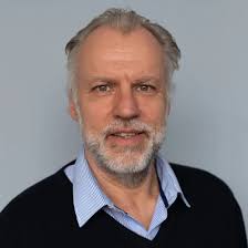 Contactpersonen KLINGER The Netherlands