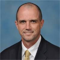 Tom McVan Email & Phone Number