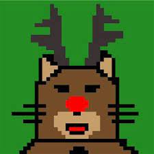 Lol Cats Nft Collection Opensea In 2021 Funny Cats Cat Character Cats