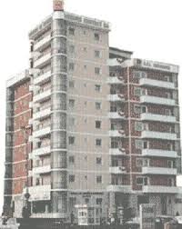 Oferta de pregatire este adaptata permanent nevoilor mediului de afaceri si cerintelor pietei muncii. Camera De Comert Si Industrie Maramures Maramures Camere De