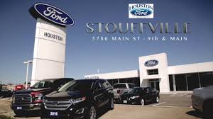 2601 mechanicsville turnpike, richmond, va 23223, usa. Touchless Car Wash System Step By Step Youtube