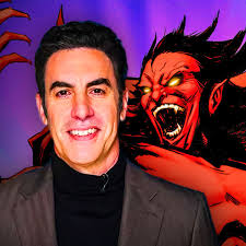 Posts with replies by patrick chirico (@SDagger02)