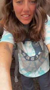 Frieda Hunt's Instagram, Twitter & Facebook