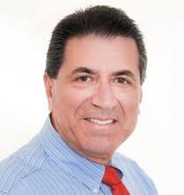 North Miami, FL Real Estate Agents