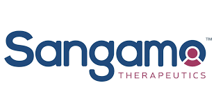 Outstanding exposure to senior operational stakeholders. Sangamo Therapeutics Appoints Prathyusha Duraibabu Cpa Mba To Chief Financial Officer Business Wire