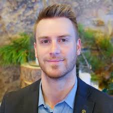 Our Team — Authentic Counsel, LLC DBA WealthBuilders Investments