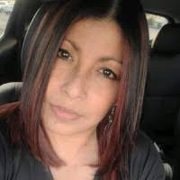 Sandra Morejon's Instagram, Twitter & Facebook