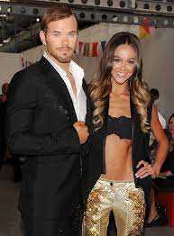  Das Sind Die Partner Der Twilight Stars Kellan Lutz Ex Freund Beruhmte Paare