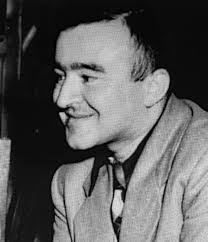 Bolton journalist Alan Knowles dies aged 94