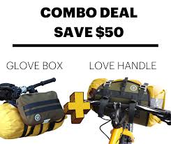 But even they have their limits. Cactus Outdoor Hey Love Handle Yo Glove Box Facebook