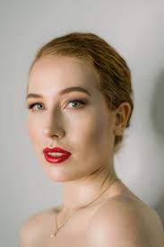 BROW BAR BRNO — MYKOLENKO