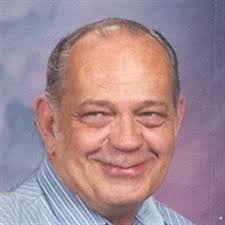 Obituary, Visitation & Funeral Information