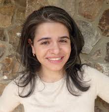 Who We Are — Center for Performance and Civic Practice