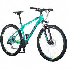 Gt Laguna Pro Mountain Bike In 2020 Mountain Biking Bike Riding Benefits Bike Ride