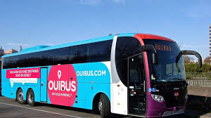 Enjoy a quality trip on one of our comfortable coaches, all equipped with sockets, xl seats, toilets and wifi. Capitaine Tagada Home Facebook