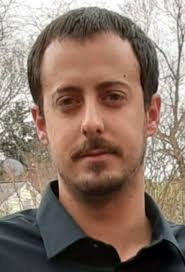 Michael Quercia Obituary