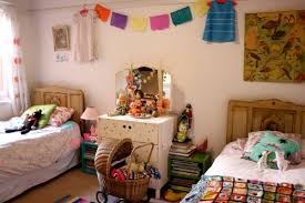 We did not find results for: Kids Room Ideas Why Vintage Children S Bedrooms Are A Delight Houzz Uk