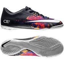 Nike Mercurial Victory V Cr7 Savage Beauty Ic Www Unisportstore Com