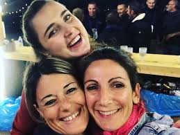 Les Petites Mains de NOE