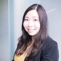 10+ "Janet Phan" profiles