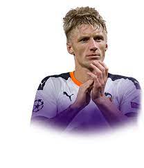 And usage may be monitored. Daniel Wass Fifa 20 85 Rttf Rating And Price Futbin
