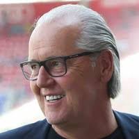 Fc Ingolstadt Fussball Gmbh Information