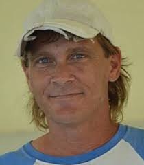 Todd Moberg Obituary