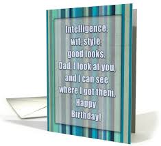 Classes are also an excellent place to meet. Birthday Cards For Him Buy Mens Birthday Cards Online