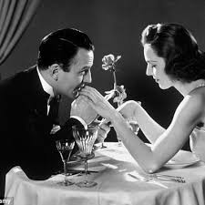 Diamond cluster — maxi 2 04:45. 8tracks Radio Jazz For Two 20 Songs Free And Music Playlist