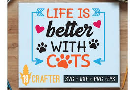 If you are looking for another doodle dog svg visit my store. Pin Auf Svg Animals Other Than Dogs