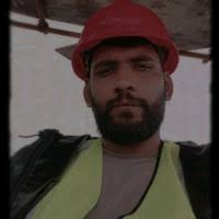 100+ "Raheem Khan" profiles