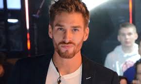 Big Brother live final opens its door to 2m