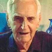 Greeley Family Obituaries