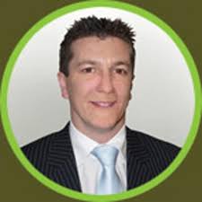 Forestry trial: "I told investors face-to-face I lost their money"