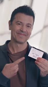 Pink Carpet with the beautiful ladies of @fantasyluxor @luxorlv celebrating  26 years