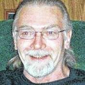 Dingus Family Obituaries