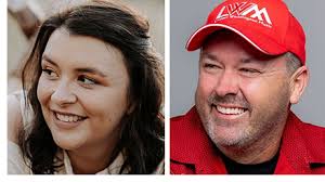 The latest Australian Country Music News