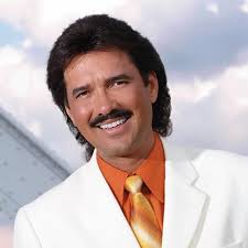 Millie Bonham's Instagram, Twitter & Facebook