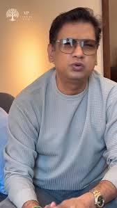 It was wonderful presenting Navrasa -'Mann ke rang, swar ke sang' with  Vijayprakash, Arun kumar and Umesh murthy. Thank you NMACC for the  opportunity that allows artistes to experiment with new concepts..