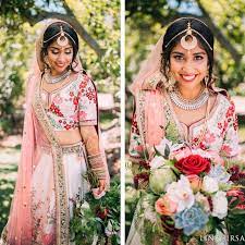 There are firsthand moments in our life which we choose to look to the rich asian weddings would only deliver the best photographers to answer the stunt for herself. Asian Wedding Photography Guide For Beginners 10 Professional Asian Wedding Photographers