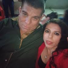 Inundación en #Salamanca Gto. en 2003, ya hace 22 años. Fotos: Jass Martinez