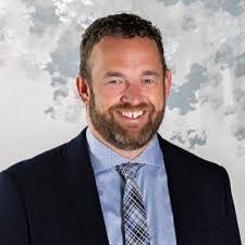 Ryan Duckworth's Instagram, Twitter & Facebook