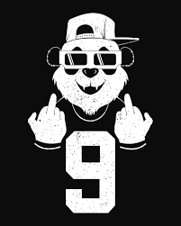 There are 61 gangster wallpapers published on this page. Gangster Panda Wallpapers Top Free Gangster Panda Backgrounds Wallpaperaccess