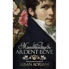 Pride and Prejudice Annotated (Clandestine Classics)