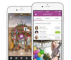 Le migliori app di appuntamenti2021 possono essere scaricati e registrati gratuitamente, ma molti richiedono un abbonamento a pagamento prima di accedere alla messaggistica e ad altre funzionalità dell'app. Le App Di Incontri Migliori Del 2021