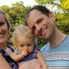 Fundraiser by Adam Marietta : Alex Marietta Memorial Fund