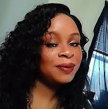 BREAKING *** BREAKING *** BREAKING Travis Tremayne Jordan was sentenced in  Superior Court