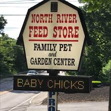 We provide the best service and high quality products for your dog, cat, birds, fish, a. Family Pet Garden Center Home Facebook